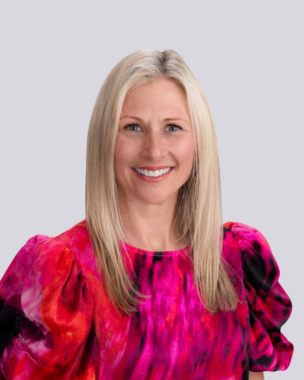 Kim Murrell-Hébert, REALTOR® with CENTURY 21 Masters